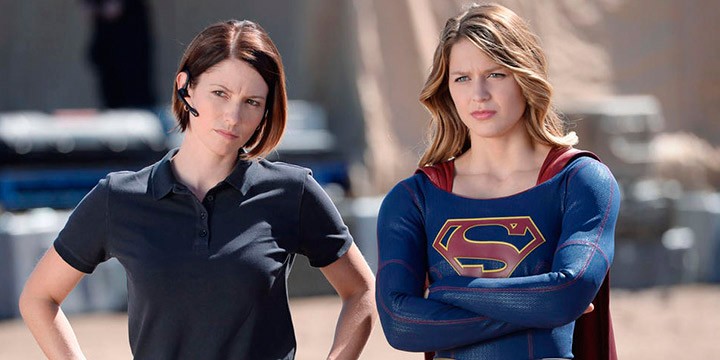 supergirl1y sister